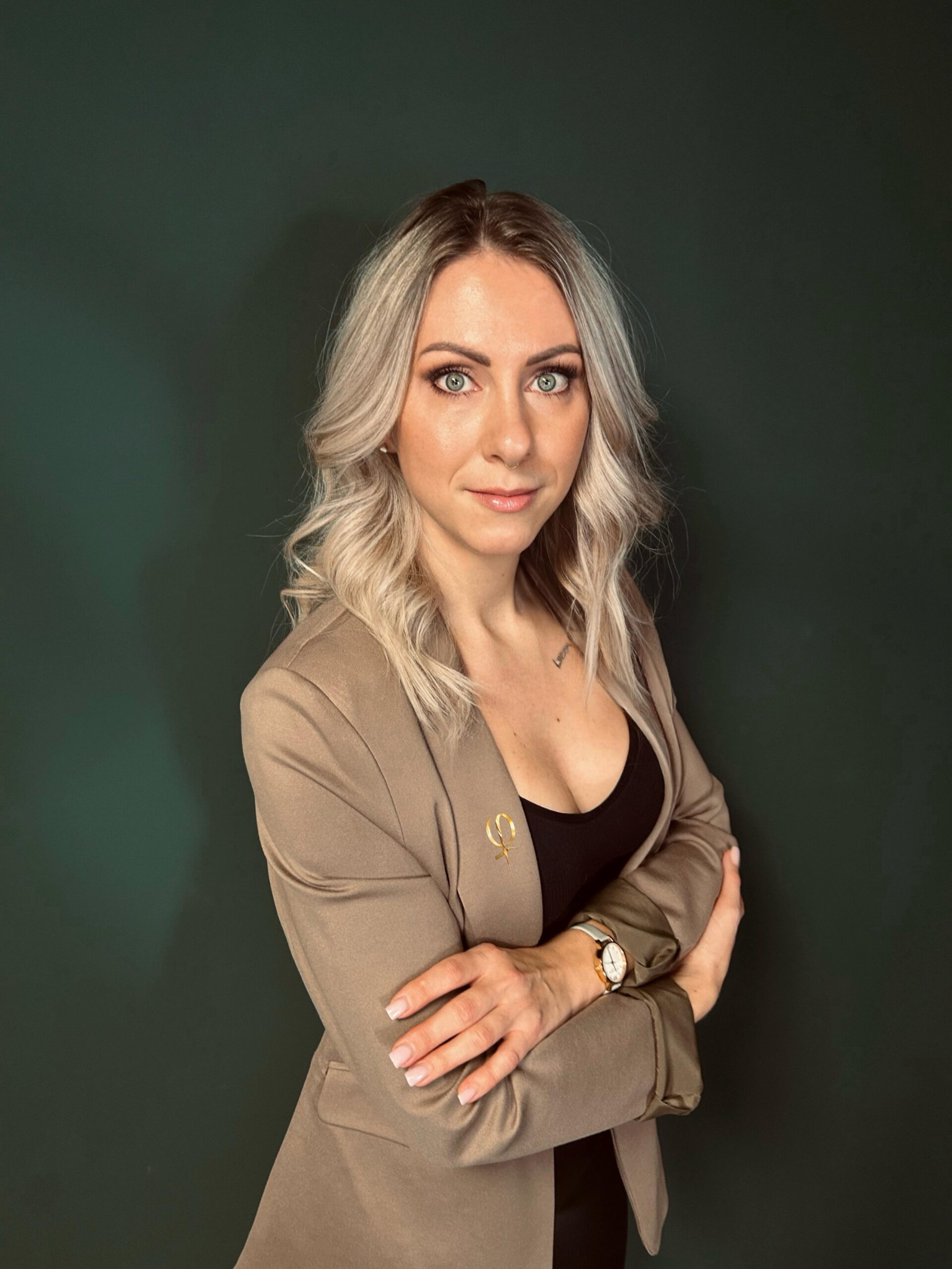 stilecht_aesthetik_diana