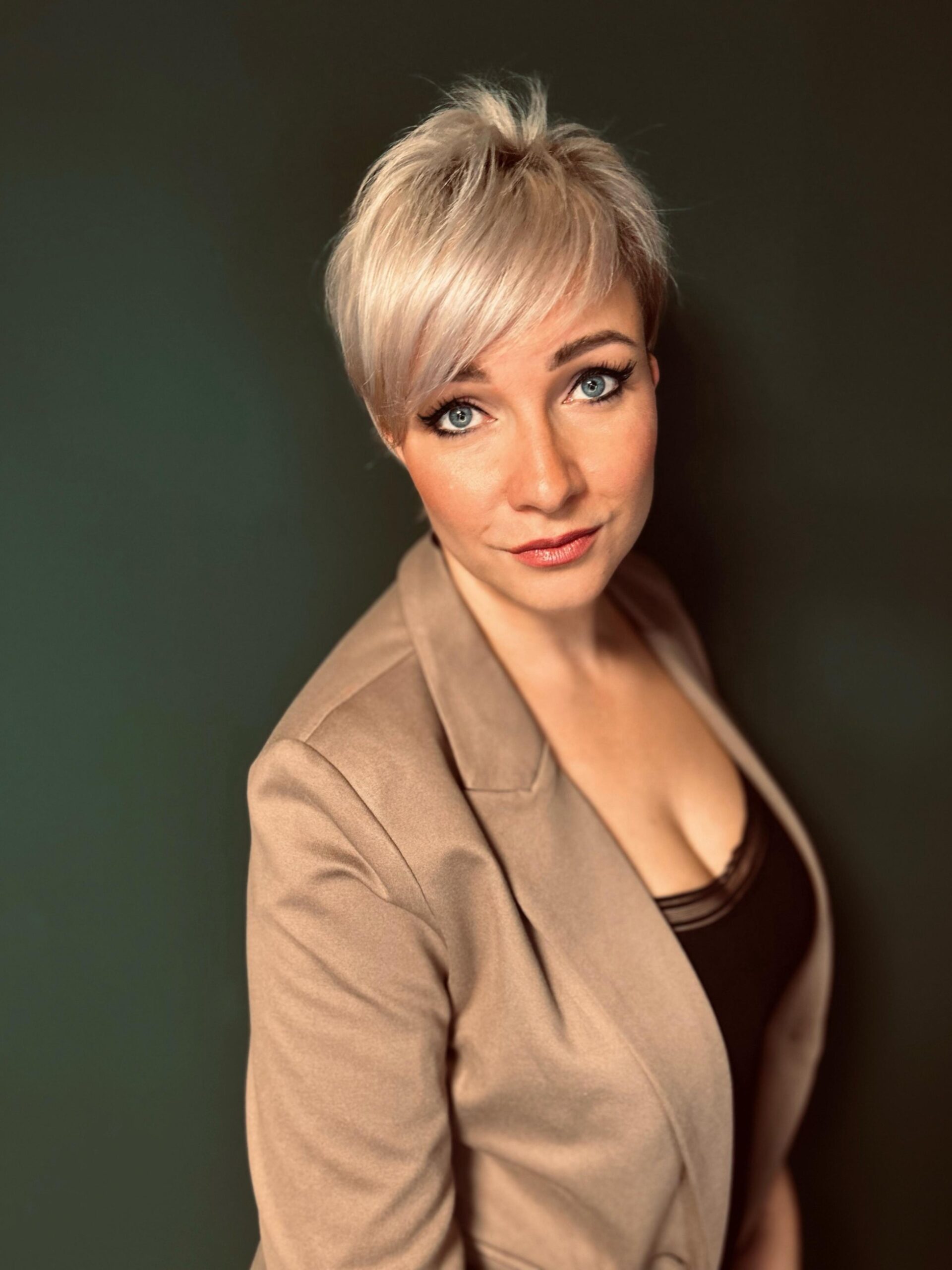 stilecht_aesthetik_anja